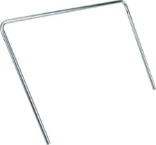 Panier Sac Récolte Tondeuse