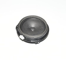 Haut-Parleurs Avant, Arrière, Droit, Gauche 6M2T-18808-AB S-MAX Original Ford