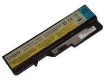 Batterie pour IBM Lenovo