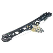 Lève-Vitre Sans Moteur Arrière Droit Pour Mercedes-Benz W/S203 Berline Break