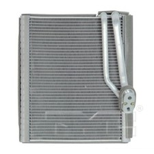 D'Évaporateur Climatisation