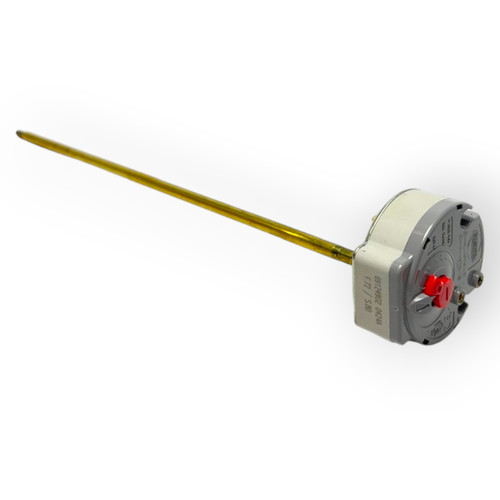 Ariston thermostat tbs2 691214 - thermostat,
