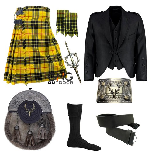 Homme noir veste - veste, laine