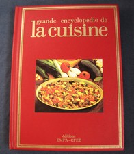 Livre La Grande Encyclopédie