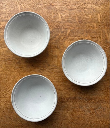 Astier villatte set - de,