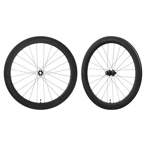 Roues shimano ultegra r8170 - ultegra, wh-r8170