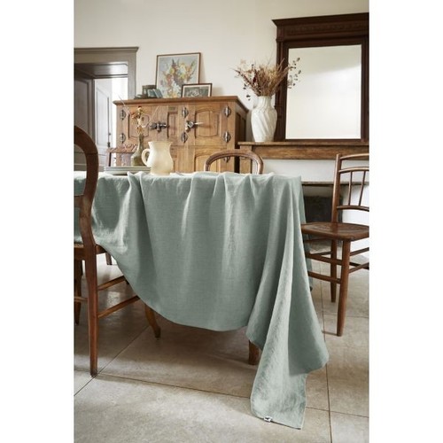 Nappe rectangle 170x350 - , cm