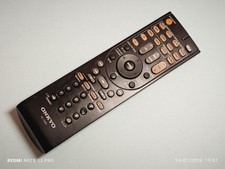 Télécommande d'origine pour