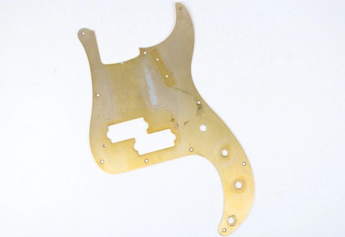 1957 1958 1959 - , fender