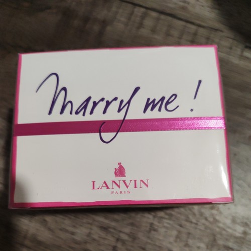 Parfum femme lanvin - femme,