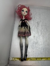 Monster High Sweet 1600 C.A