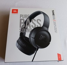 Casque audio jbl tune 500 - jbl,