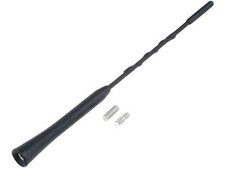 Brin Antenne 0.24m M5 M6 AM FM