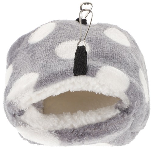 Accessoires cage chinchilla - accessoires,
