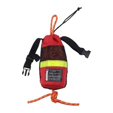 Sac à Lancer Accessoires