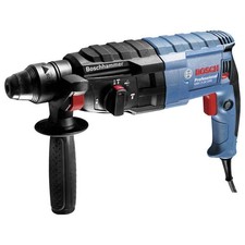 Bosch Professional GBH 240 -Marteau perforateur