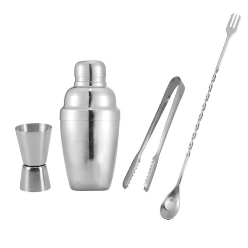 Pcs set ensemble - , 4