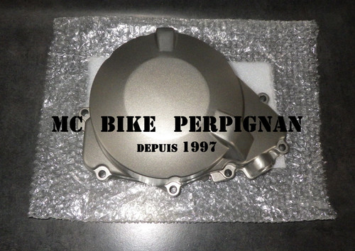 Carter stator neuf honda - -,
