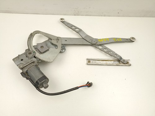 Gna2671ae leve glace arrière - gna2671ae,