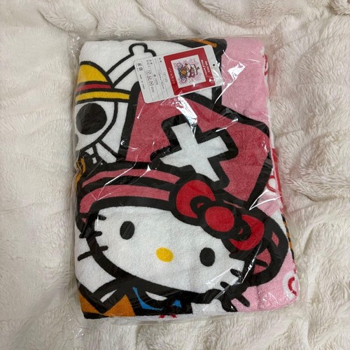 Couverture pile serviettes - pile,