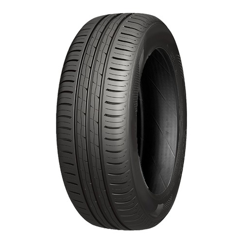 Pneu roadx 165 - roadx, 165/70