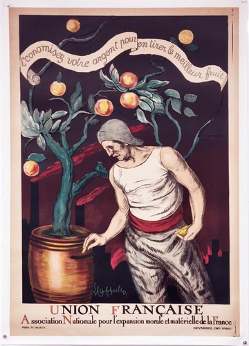 Leonetto cappiello affiche - leonetto,