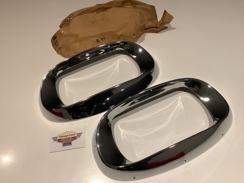 Citroen ami entourages - ami,