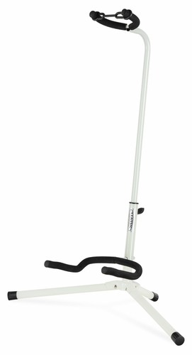 Support stand pied - support,