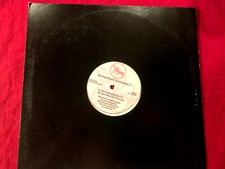 ALIX ALVAREZ PRESENTS THE