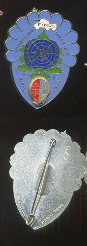 Parachutiste rhp 1 - 1°, 1°