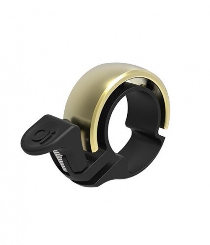 Knog classique petit cloche - classique,