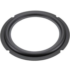 Haut-Parleur Réparation Perle