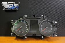 VÉLOCIMÈTRE TABLEAU DE BORD