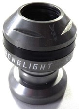 JEU DE DIRECTION SRONGLIGHT