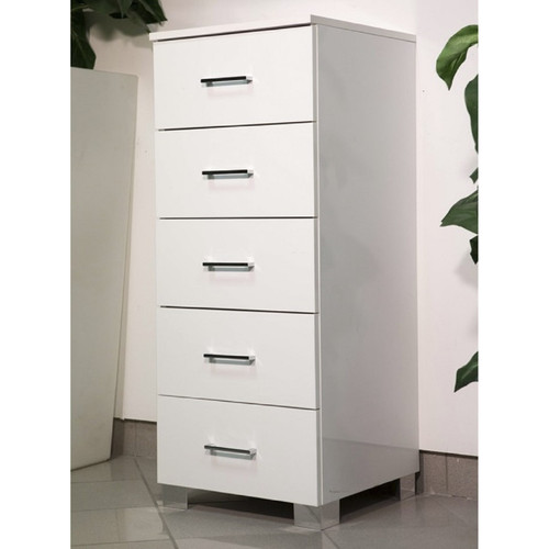 Commode polyvalente 42x103h - , cm
