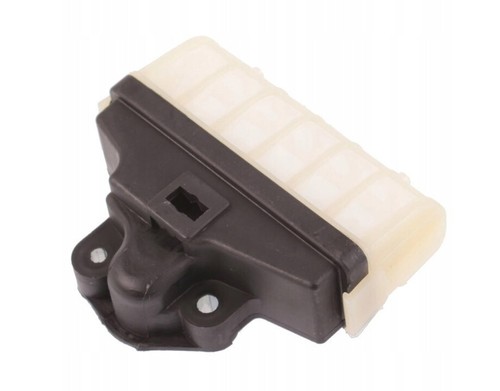 Filtre air kit - à,
