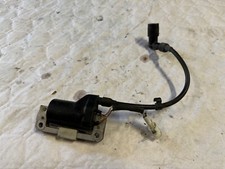 Bobine peugeot 400 satelis - 400,