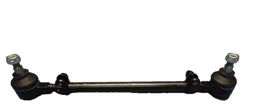 Barre accouplement repro - barre,