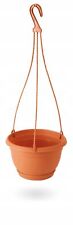 Pot de fleurs suspendu AGRO