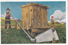 image de collection 68 -