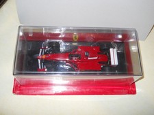 LES GRANDES FERRARI ALTAYA