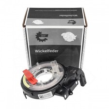 Pour Audi A4 A5 8K0953568F Bague Ressort Contacteur Tournant Volant