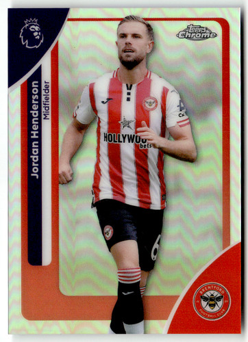 2026 topps chrome - 2026,