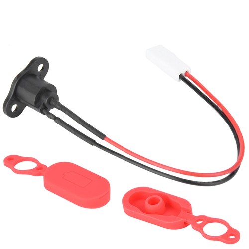 Port pour scooter - pour,