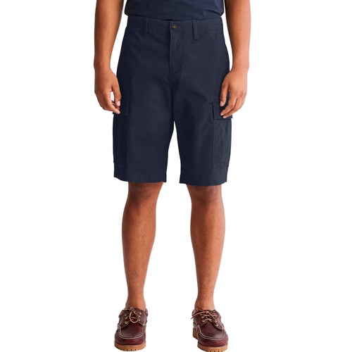 Timberland bermuda pour homme - timberland,