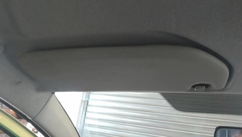 Pare soleil gauche citroen - pare, c2