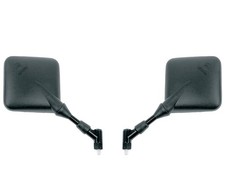 2x Rétroviseur pour Yamaha XT