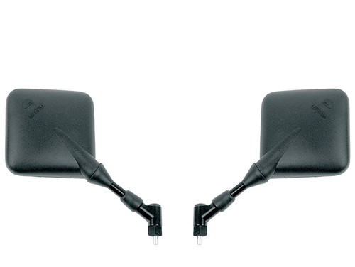 Miroir pour yamaha 600 k - miroir,