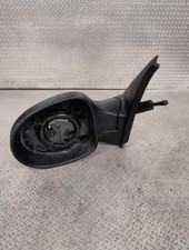 Retroviseur gauche RENAULT