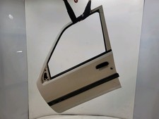 Porte avant gauche - Citroen